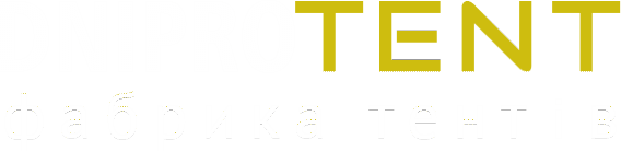 ДНЕПРTENT
